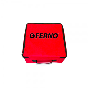 Borsa per trasporto e stoccaggio fermacapo B-Lock Ferno