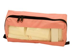 Borsetta standard Boscarol