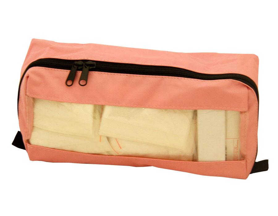 Borsetta standard Boscarol