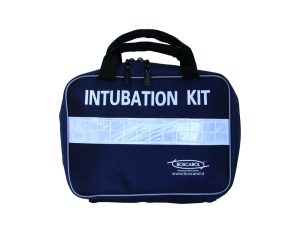Intubation Bag Boscarol