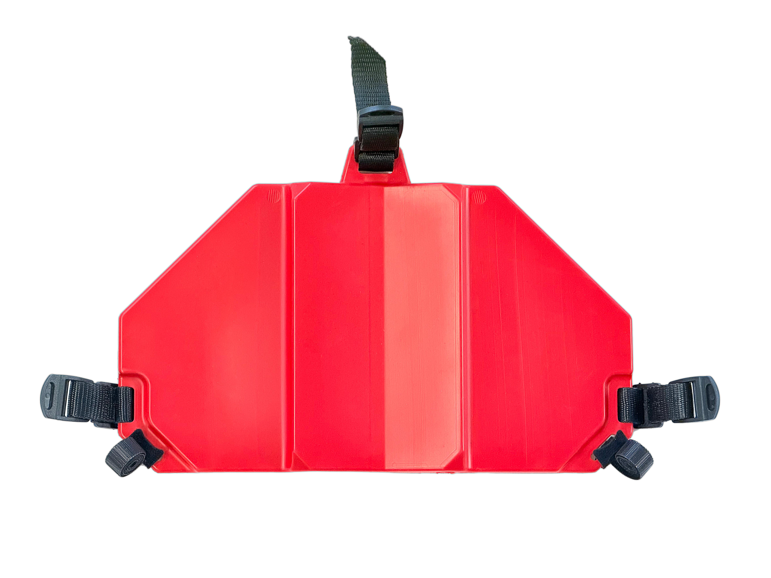 b-lock_2base_b-lock2-20260116094737-20260116105341.png