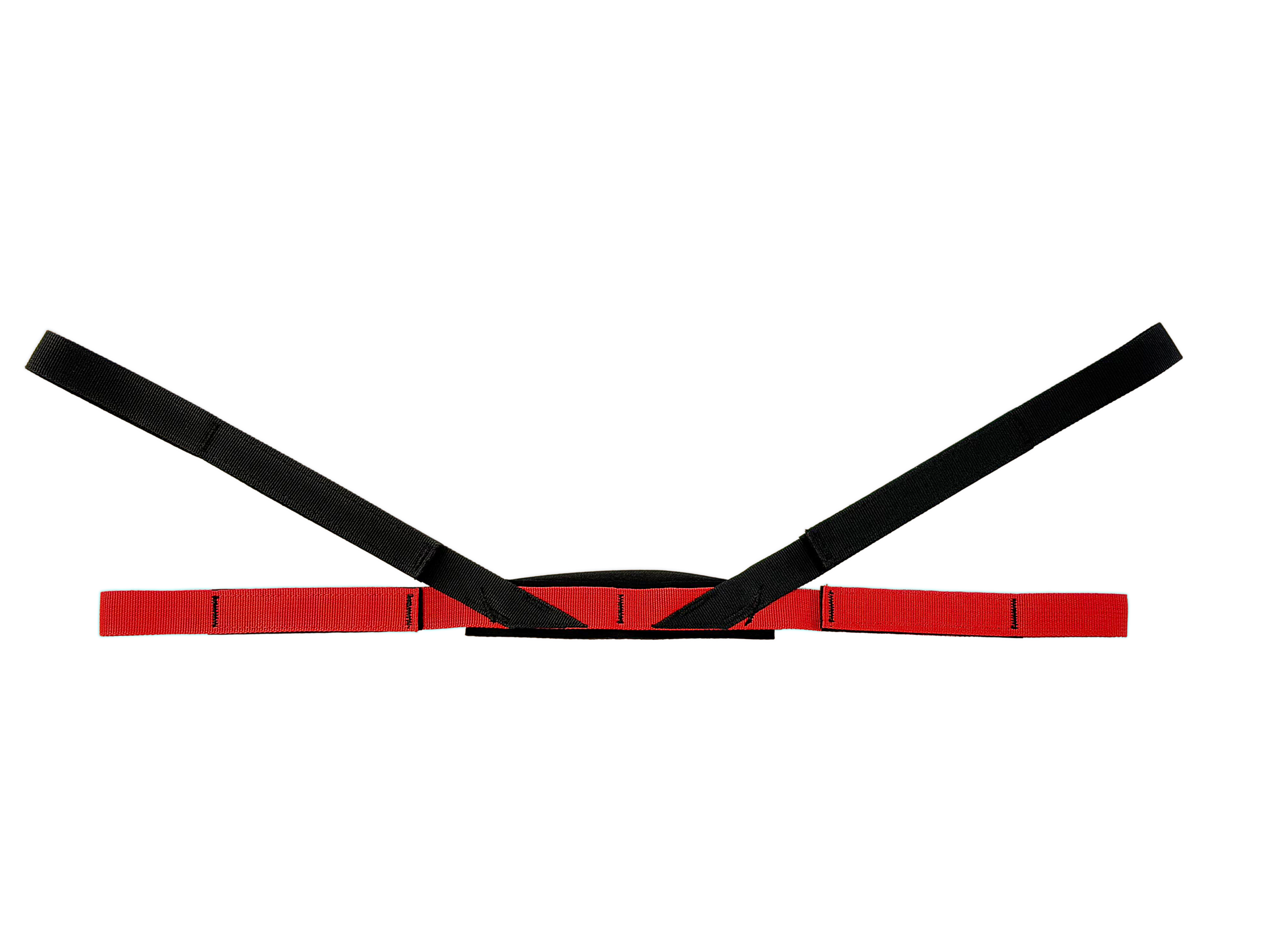 b-lock_2fascia_a_k-20260116094737-20260116105341.png