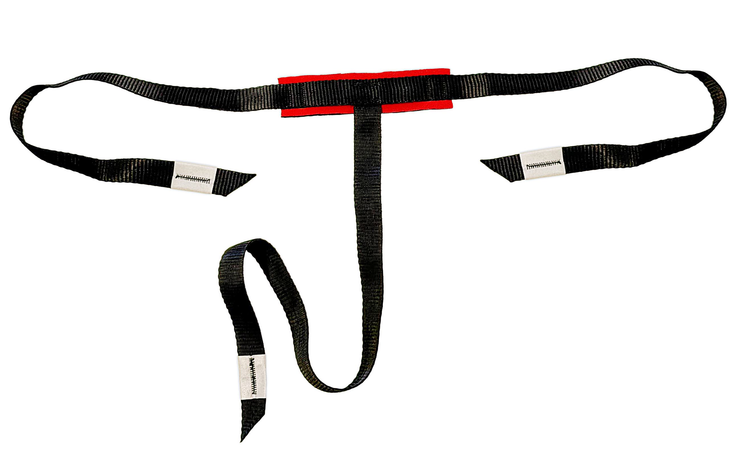 b-lock_2fascia_a_t2-20260116094737-20260116105341.png