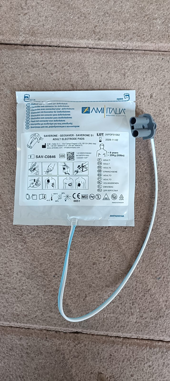 elettrodi-saver-one-adulti-2