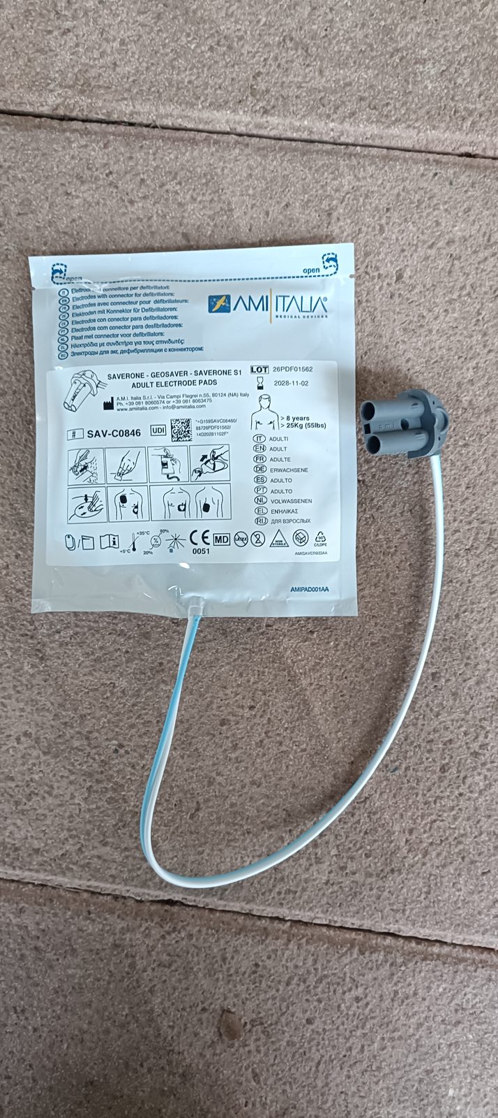 elettrodi-saver-one-adulti-3