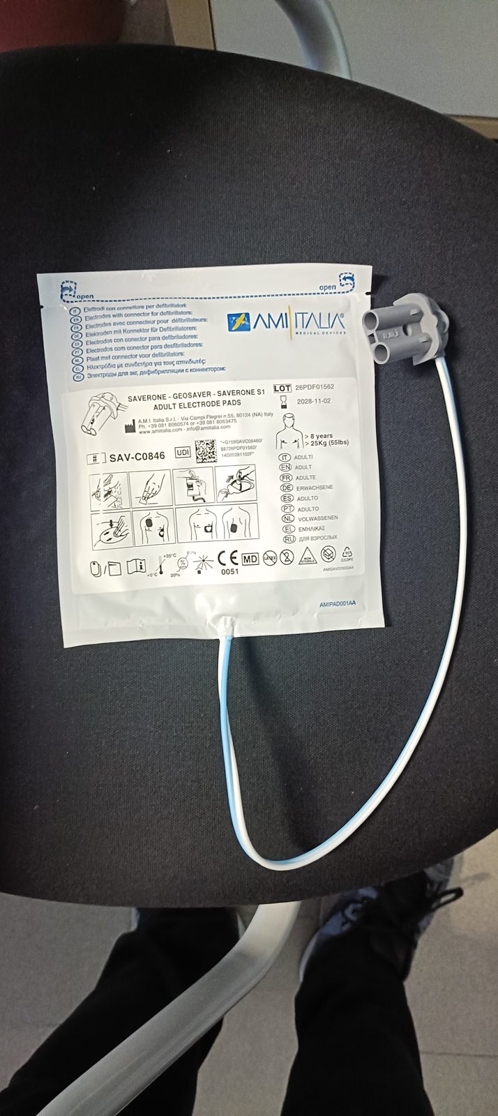 elettrodi-saver-one-adulti-4