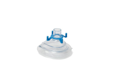 1511000_Economy_anaesthetic_face_mask_size_0_blue_hook_ring_web.jpg