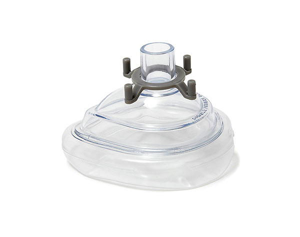 1512000_Economy_anaesthetic_face_masksize_1_grey_hook_ring-web.jpg
