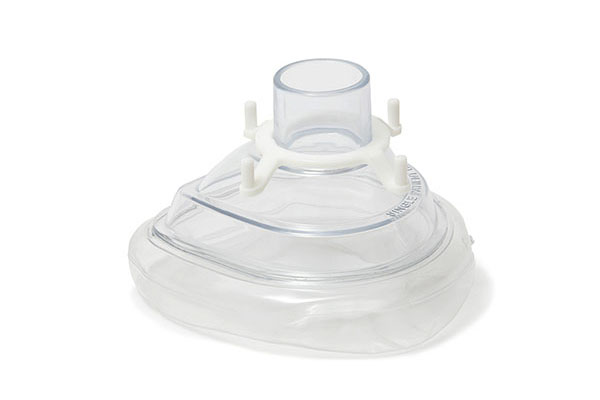 1513000-Economy-anaesthetic-face-mask-size-2-paediatric-white-hook-ring-web.jpg