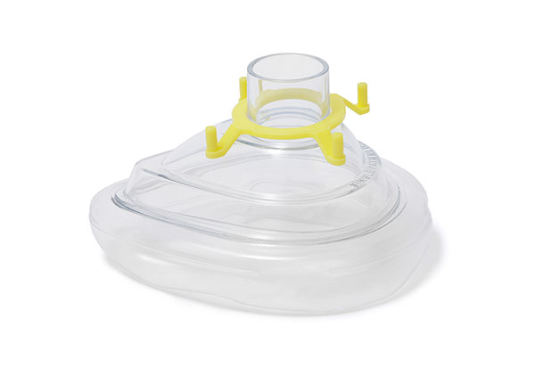 1514000-Economy-anaesthetic-face-mask-size-3-small-adult-yellow-hook-ring-web.jpg