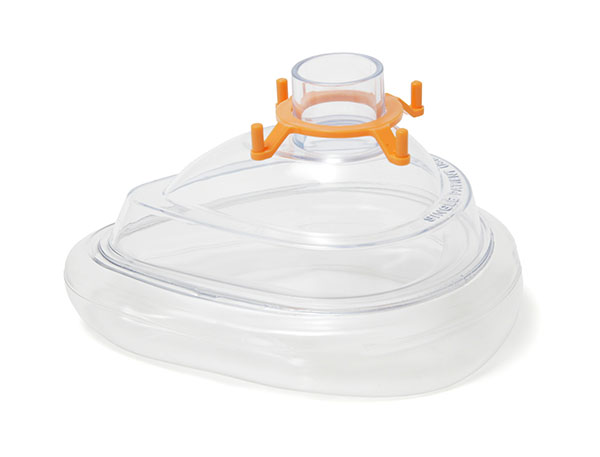 1516000-economy-anaesthetic-face-mask-size-5-large-adult-orange-hook-ring-web.jpg