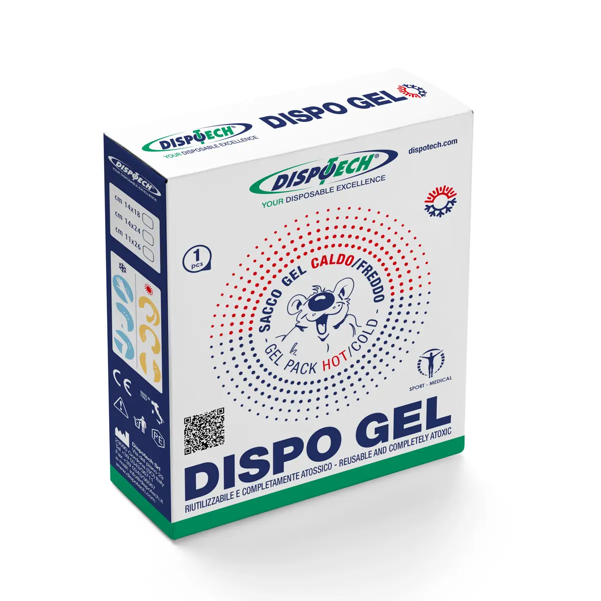 Box-Dispo-Gel-2pz.webp