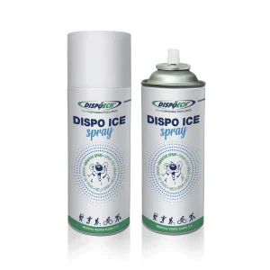 Medicazione