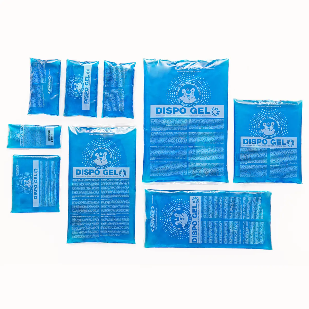 Gamma-Dispo-Gel-1.webp