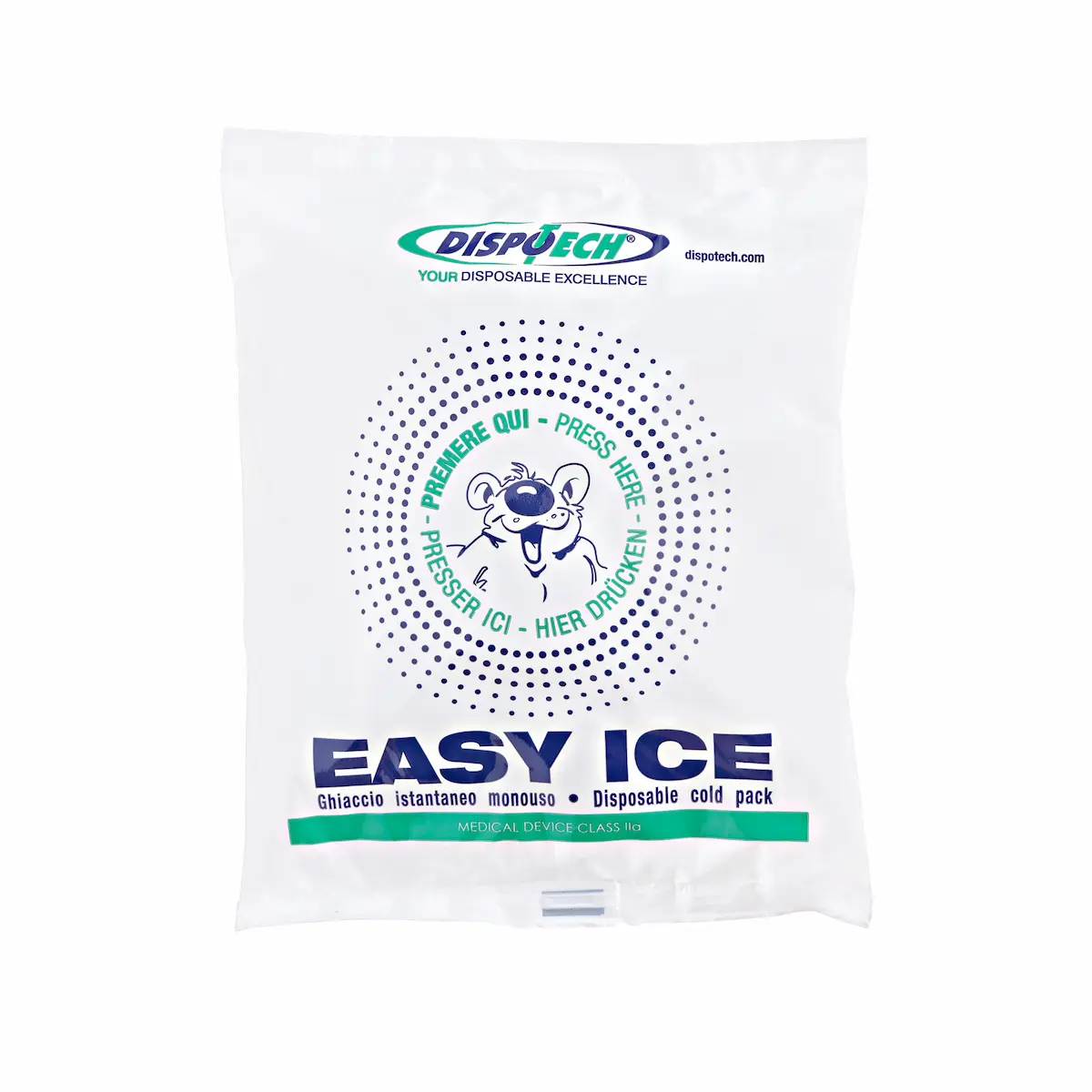 PE-Easy-Ice-3.webp