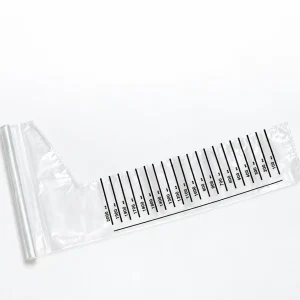 Sacca raccolta placenta sterile