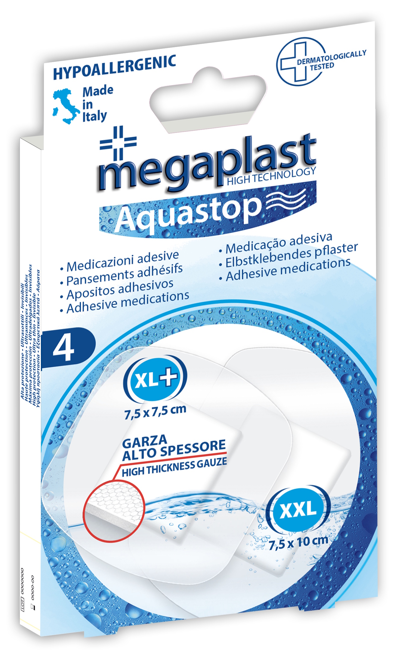 megaplast_aqua_xxl.jpg