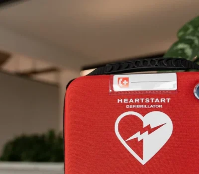 defibrillators-960-790px